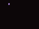 fuegos-artificiales-cohetes-036.gif
