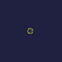fuegos-artificiales-cohetes-038.gif