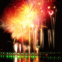 fuegos-artificiales-cohetes-039.gif