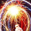 fuegos-artificiales-cohetes-042.jpg