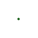 fuegos-artificiales-cohetes-044.gif