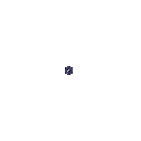 fuegos-artificiales-cohetes-045.gif