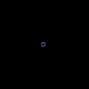 fuegos-artificiales-cohetes-046.gif