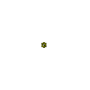 fuegos-artificiales-cohetes-048.gif