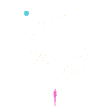fuegos-artificiales-cohetes-050.gif