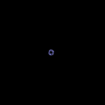 fuegos-artificiales-cohetes-051.gif