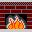 hogueras-fogatas-002.gif