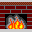 hogueras-fogatas-003.gif