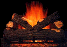 hogueras-fogatas-005.gif