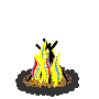 hogueras-fogatas-006.gif