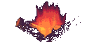 hogueras-fogatas-007.gif