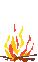 hogueras-fogatas-008.gif