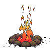 hogueras-fogatas-011.gif
