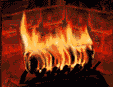 hogueras-fogatas-012.gif