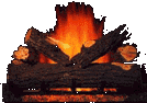 hogueras-fogatas-013.gif