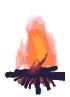 hogueras-fogatas-015.gif