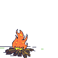 hogueras-fogatas-017.gif