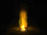 hogueras-fogatas-018.gif