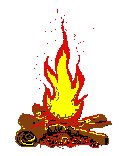 hogueras-fogatas-019.gif