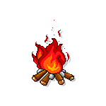 hogueras-fogatas-022.gif