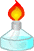 lamparas-de-petroleo-001.gif