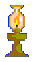 lamparas-de-petroleo-002.gif