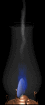 lamparas-de-petroleo-003.gif