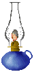 lamparas-de-petroleo-004.gif