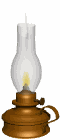 lamparas-de-petroleo-005.gif