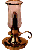 lamparas-de-petroleo-007.gif