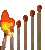 cerillas-001.gif