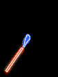 cerillas-002.gif