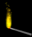 cerillas-003.gif