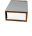 cerillas-004.gif