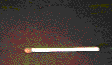 cerillas-005.gif