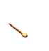cerillas-006.gif