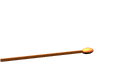 cerillas-007.gif