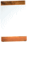cerillas-009.gif
