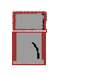 mecheros-001.gif