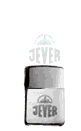 mecheros-006.gif