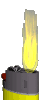 mecheros-007.gif
