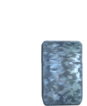 mecheros-014.gif