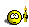 velas-encendidas-001.gif