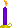 velas-encendidas-002.gif