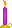 velas-encendidas-007.gif