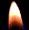 velas-encendidas-008.gif