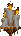 velas-encendidas-009.gif