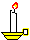 velas-encendidas-010.gif