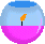 velas-encendidas-011.gif