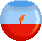 velas-encendidas-012.gif